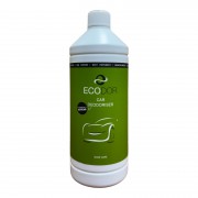 EcoCar - recarga de 1 litro